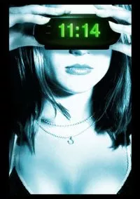 11:14 (2004)